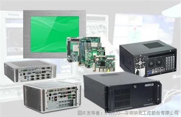 「長壽挑戰(zhàn)」與「智造機遇」 從中國老齡化看華北工控與機器人產(chǎn)業(yè)鏈的崛起